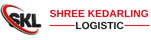 Shree Kedarling Logistic
