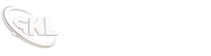 Shree Kedarling Logistic